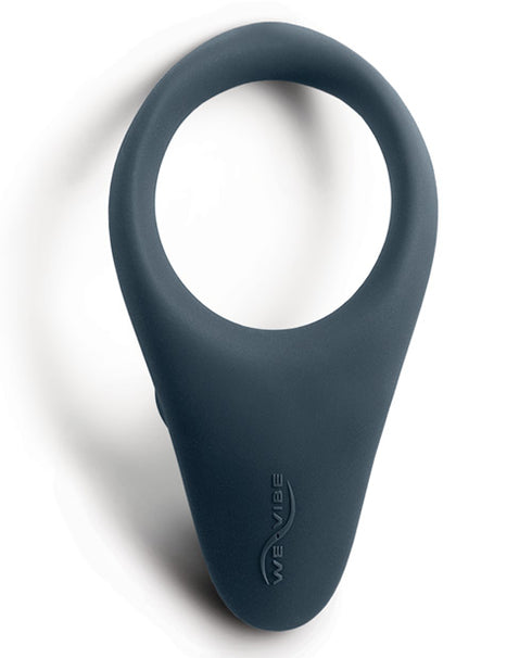 VeDO Inme Rechargeable Dual Vibe with Remote Purple Tester