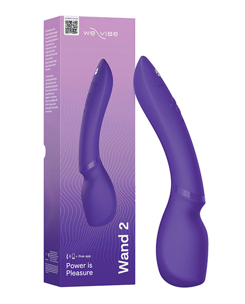 Large Butt Plug (Black)