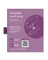 Womanizer Liberty 2 - Purple