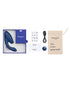 Womanizer Duo 2 - Blueberry