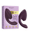 M for Men Ashley Vagina Stroker with Bullet Vibrator Beige