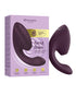M for Men Ashley Vagina Stroker with Bullet Vibrator Beige