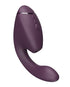 M for Men Ashley Vagina Stroker with Bullet Vibrator Beige