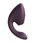 M for Men Ashley Vagina Stroker with Bullet Vibrator Beige