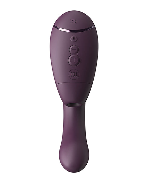 M for Men Ashley Vagina Stroker with Bullet Vibrator Beige