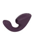 M for Men Ashley Vagina Stroker with Bullet Vibrator Beige