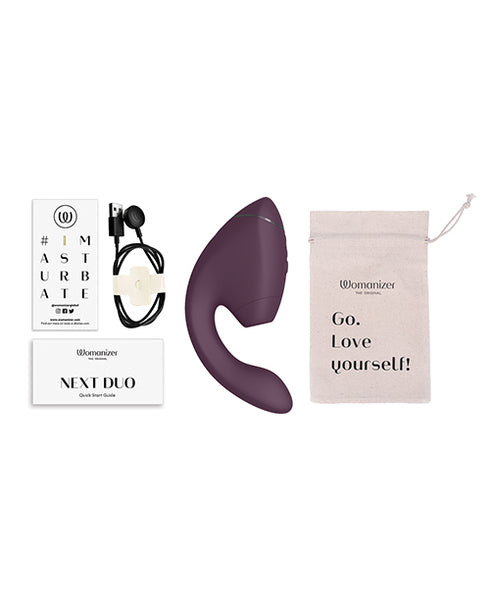 M for Men Ashley Vagina Stroker with Bullet Vibrator Beige