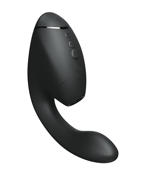 M for Men Angie Oral Stroker with Bullet Vibrator Beige