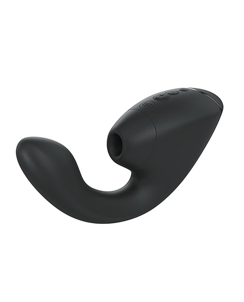 M for Men Angie Oral Stroker with Bullet Vibrator Beige