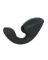 M for Men Angie Oral Stroker with Bullet Vibrator Beige