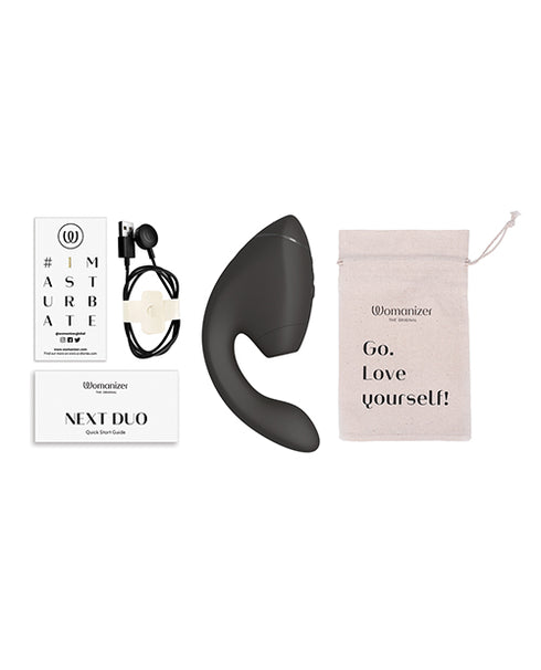 M for Men Angie Oral Stroker with Bullet Vibrator Beige