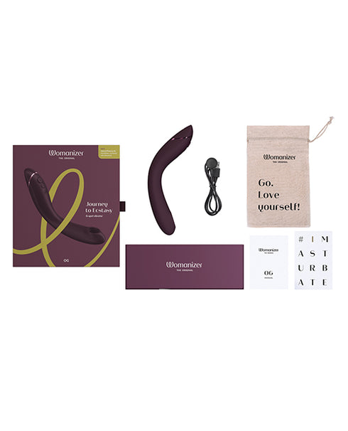 Performance VS2 Pure Premium Silicone Cockrings 3-Pack Small White