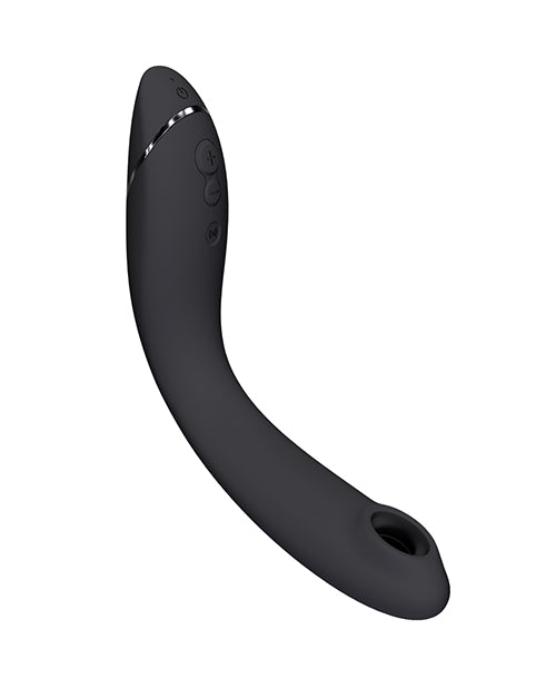 Rouge Cat Claw In Clamshell