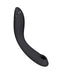 Rouge Cat Claw In Clamshell