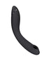 Rouge Cat Claw In Clamshell