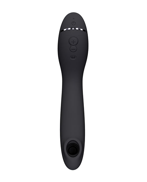 Rouge Cat Claw In Clamshell