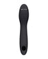 Rouge Cat Claw In Clamshell