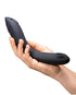 Rouge Cat Claw In Clamshell