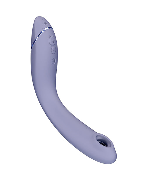 Rouge Pinwheel Cat Claw In Clamshell