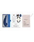 Womanizer Premium 2 - Blueberry
