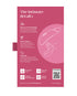 Womanizer Premium 2 - Raspberry