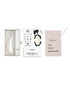 Womanizer Premium 2 - Gray