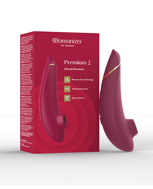 Ouch! Beginner's Furry Handcuffs With Quick-Release Pink