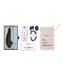 Womanizer Classic 2 - Black