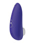 Womanizer Starlet 3 - Indigo