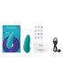 Womanizer Starlet 3 - Turquoise
