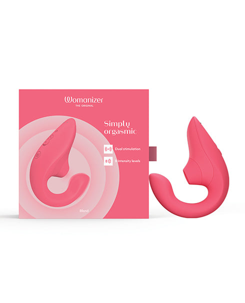 Booty Sparks Clear Gem Anal Plug Medium