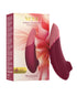 Womanizer Next - Bordeaux