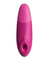 Au Naturel 8 in. Posable Dual Density Dildo Brown