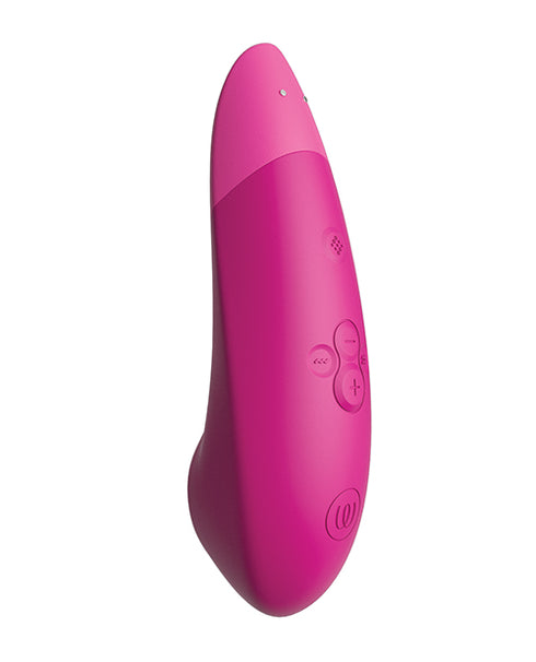 Au Naturel 8 in. Posable Dual Density Dildo Brown