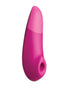Au Naturel 8 in. Posable Dual Density Dildo Brown