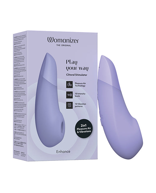 Au Naturel 8 in. Posable Dual Density Dildo Tan
