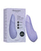 Au Naturel 8 in. Posable Dual Density Dildo Tan