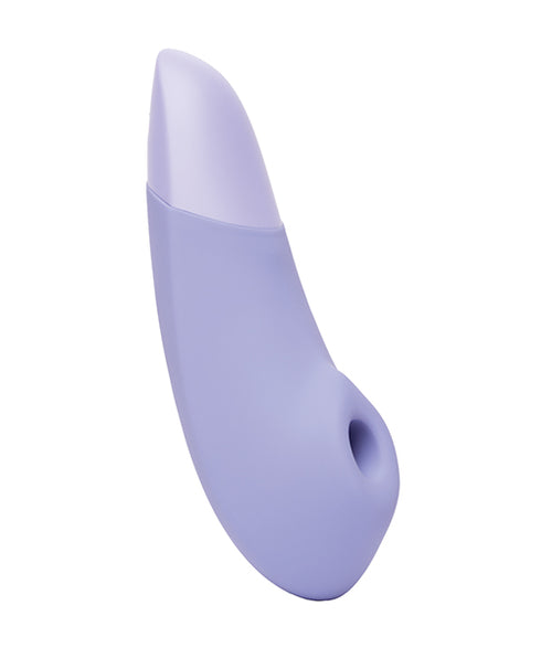 Au Naturel 8 in. Posable Dual Density Dildo Tan