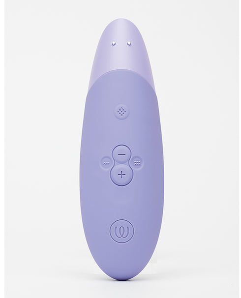 Au Naturel 8 in. Posable Dual Density Dildo Tan