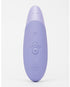 Au Naturel 8 in. Posable Dual Density Dildo Tan