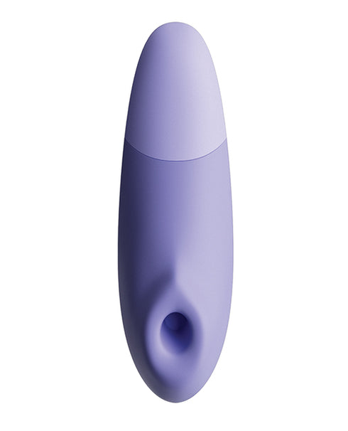 Au Naturel 8 in. Posable Dual Density Dildo Tan