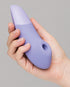Au Naturel 8 in. Posable Dual Density Dildo Tan