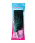 Pump Worx Beginner's Power Pump Purple