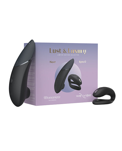 Dr. Skin Basic 8.5 Realistic 8.5 in. Dildo Tan