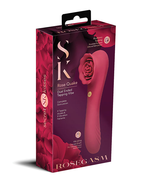 XGSK-1048