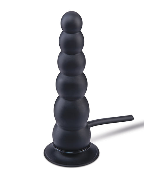 XGSU109