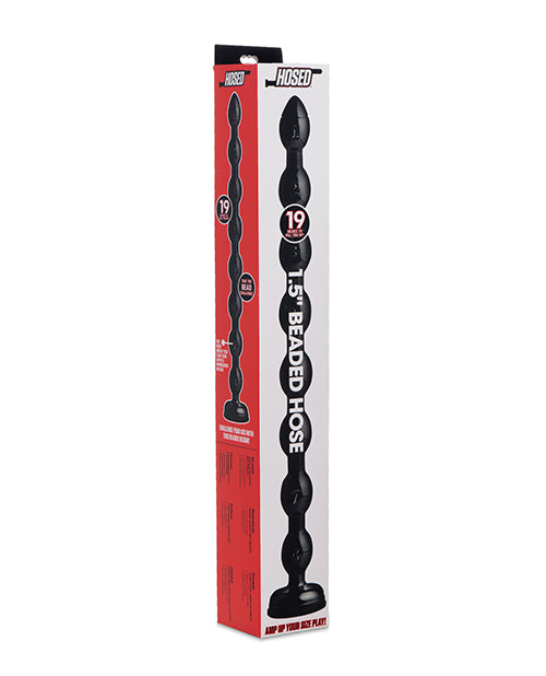XRAF614