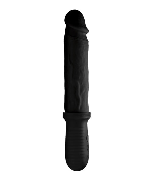 XRAG360-Black
