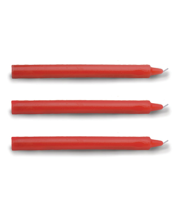 XRAG364-Red