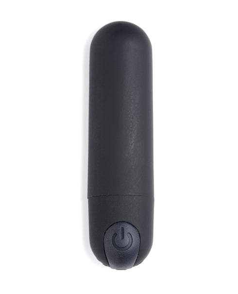 XRAG366-Black
